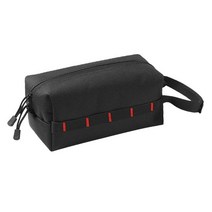 캠핑용웨건 캠핑미니트레일러 소형캠핑트레일러 캠핑 화장지 홀더 가방 텐트 접이식 걸이 롤 케이스 보관, 09 C