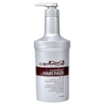 [와우초이스] 헤어팩 헤어케어 모발관리 헤어관리 헤어힐링 #177EA, 쿠팡 1, 쿠팡 본상품선택