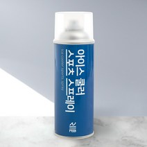그린피플 FEB 아이스쿨러 스포츠 스프레이