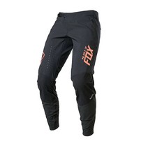 디펜드 케블라 MTB 모토크로스 바지 MX 바이크 라이드 산악 자전거 ATV DH 오토바이 XC 사이클링 자켓 202, 04 3_03 M-32