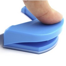 모서리 펀치 코너커터 모서리커터기 코너펀치