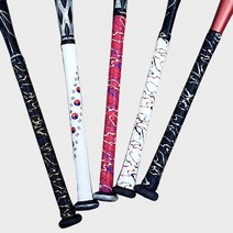 골드이스트 배트그립 스나이퍼 그립(0.5mm / 1.75mm), 국가대표
