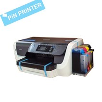삼성전자 SL-J3520W 무한잉크 프린터 잉크젯 컬러 잉크, 3.특허대용량무한프린터염료1400ML