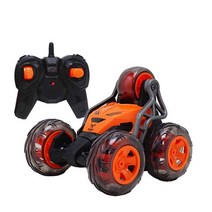 우토 토이즈 펜타스톰 RC카