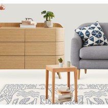 laterior 먼지없는 매트