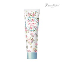 로즈마인 퍼퓸드 핸드크림 나나즈릴리, 60ml*1개, 02_핸드크림_패션프룻