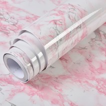 가구 부엌 캐비닛 옷장 찬장 방수 비닐 벽 스티커 홈 인테리어에 대 한 PVC 솔리드 자체 접착 벽지, 13 17