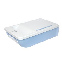 정품 LG 스타일러 소모품 2001 배수통 S5WBP S3BOF S5BFOA S3ROF S3HFB