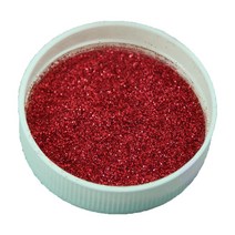 페인트 마커 컬러 금속 100g/50g 골드 반짝이 안료 분말 코팅 아크릴 페인트 파우더 네일 DIY Decors Automot 공예 도구, 02 100g, 11 Dark red