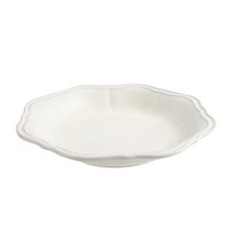 위즈라인 블랑 쿠프 대 이태리 유럽풍 접시