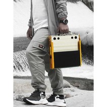 섬낚시의자 바다 접이식 의자 민물 낚시 간이 추천, 실버