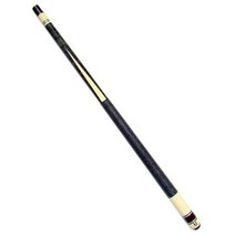 유니버설큐 UPB-23 포켓큐 한밭큐 메쯔큐 에이블큐