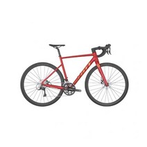 2022 스캇 스피드스터 30 xl 58cm