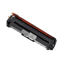 잉크토너센터 캐논 재생토너 CRG-331II BK MF 8240CW 8280CW 검정 2200매, 1개