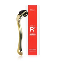 멸균 MTS롤러 0.25mm 페이스롤러 MTS시술 모공줄이는법 피부홈케어, 5개, 멸균mts롤러0.25mm