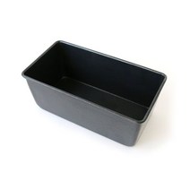 찐알짜 기본 가정용 양면코팅 식빵틀 밤식빵팬 밤식빵틀