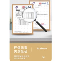 온실장 조립식 미니 비닐하우스 설치 시공 스마트팜 온실 골격 야채 정원 즙이 많은 겨울 작은 꽃 가정용 단열 창고 발코니 방, [10] 11mm 플매트 카펫 러그인 온실 200100