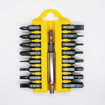 감자채전만들기 파인애플자르기 드럼통회전채칼 트라이앵글파채칼 쏨땀채칼 토마토꼭지돌려까기Leatherman-, 01 1 set