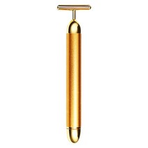 페이스TIP 골드뷰티바, 24K 골드뷰티바, 1개