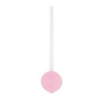 CUPPOT 캔디 티 인퓨저, PINK, 2개