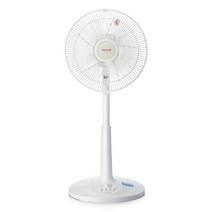 [KT알파쇼핑]신일 기본형 스탠드 선풍기 SIF-K124W