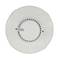 지멘스 광전식 스포트형감지기 2종 PSA-2B 화재감지기 연기감지기, 지멘스광전식감지기/540999, 지멘스광전식감지기/540999