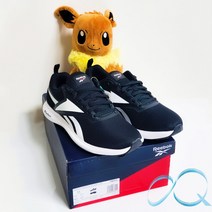 Reebok 리복 에너지럭스 드리프티움 FW4615