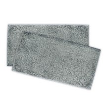 문교 멀티지우개 리필 패드 낱개 워터초크지우개 다용도 물백묵 워터