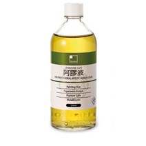 [달팽이 보금자리] 신한한국화보조제 아교액 200ml - 35148 1048EA, 달팽이 보금자리 본상품선택