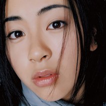 [일본직구] 우타다 히카루 LP 2EA 세트 [ First Love ] 레코드판 한정반, 상품선택