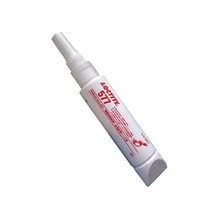 Loctite 577