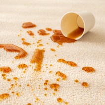 복스마켓 +[복스마켓]+_ 신생아러그 카페트 퀼팅러그 워셔블러그 원형카페트 러그 키즈룸러그
