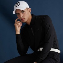 [로스코프] 남성 카라넥 티셔츠 3종 택1