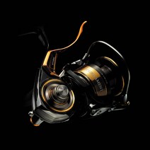 다이와 토너먼트 이소 (22) 2500XH-LBD 스피닝릴 LB릴 정공정품, 2500XH-LBD (다이와정공)