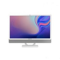 삼성전자 일체형PC DM530ABE-L516A (i5-8265U 60.5cm), WIN10 Home/RAM 16GB/512GB