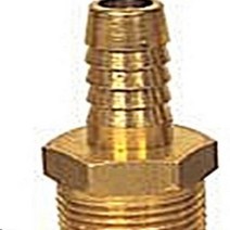 후수닛뿔 배관 스마토 나사호스 3 8 x 8mm 25개