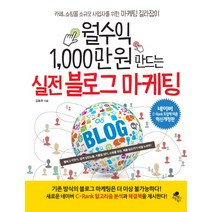 네이버페이올리브영 추천순위 TOP50 상품 리스트