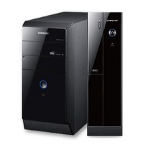 삼성 DB-P400 DB-Z400 i5-2세대 중고컴퓨터(3개월 무상보증) 특가할인 온라인강의/가정/사무용 Win10기본 SSD기본장착, 삼성DB-P400, G630, 8G/120G