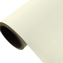 한국시트 항균시트지 무늬목 패널 고광택 창문 11종, AWS-50002 아이보리엠보