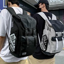 LEA-B497 월클백팩