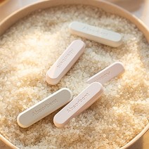 식용 염화칼슘 제습제 만들기 옷걸이형 습기 제거 투습지 산소 흡수제 반영구 서랍형 옷걸이 리필 흡습제 방 스탠드형 방부제식품 등급 무독성 천연 규조류 진흙 건조제 제 식품 보관, 무작위 색상