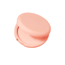 쏘내추럴 피치 데오 톤업 팩트 10g, 쏘내추럴 피치 데오 겨땀 팩트 10g