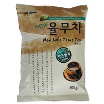희창유업 자연생각 율무차 900g 식품 > 커피/차 티/전통차 율무/견과/곡물차, 1개, 1kg, 1kg” class=”wr-img”></a></div></p></div></p></div></p></div><div class=