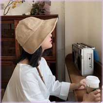 가죽 남자 여자 구두 운동화 발 냄새 방지 통풍 깔창 k9d 이편 안한 잘되는트레킹화 쿠션감 여름 제거 신 탈출 데일리 편한 기본 베이직 심플 아이템