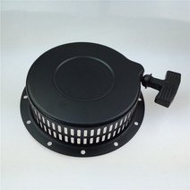 경운기타이어 STARPAD 자동차 부품 단일 실린더 공기 냉각 디젤 발전기 170F173F178F186F186FA 경운기 시작 조립 서랍