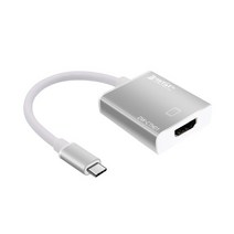 맥북 LG노트북 C타입 HDMI 스마트티비 모니터 연결잭