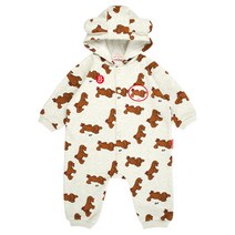 베베드피노 퍼피제인베이비오버롤_BP24OV136