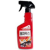 브랜드없음 불스원 레자왁스 (타이어왁스), 선택완료, 선택완료, 단품없음