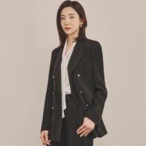 [CERRUTI1881]세루티 23SS 플루이드 수트