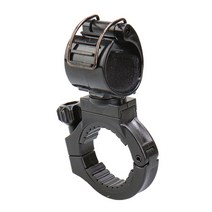 자전거 라이트거치대 라이트브라켓 세림 보급형거치대